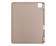 NEXT ONE Etui Rollercase iPad Pro M4 13" pink - 1318707 - zdjęcie 3